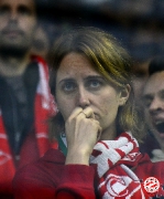 Spartak-sGalen (75).jpg